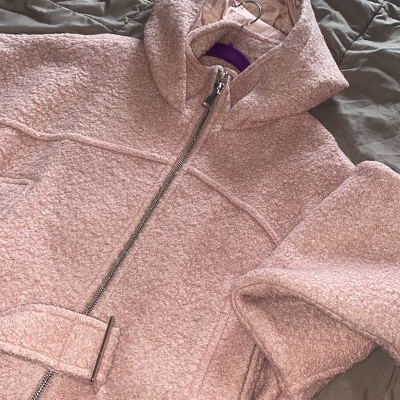 TopShop - Picture 4 of 17